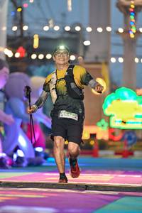 BIB: 10978
                            <button type="button" onclick="openModal(24885695)" class="btn btn-primary btn-sm float-right btn-popup" data-toggle="modal" data-target=".modal-high-quality">
                        <i class="fas fa-shopping-cart"></i> Add to Cart
                    </button>
                                            <button type="button" onclick="isThisMe(24885695, true)" class="btn btn-success btn-sm float-right btn-popup btn-isme hidden" data-toggle="tooltip" data-placement="bottom" title="นี่คือรูปของคุณใช่ไหม คลิกที่นี่เพื่อเอาเข้าอัลบั้ม">
                        <i class="fas fa-plus"></i> Add to album
                    </button>
                    <button type="button" onclick="isThisMe(24885695, false)" class="btn btn-warning btn-sm float-right btn-popup btn-isnotme hidden">
                        <i class="fas fa-ban"></i> Remove from album
                    </button>